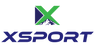 XSPORT équipements personnalisés pour les clubs, associations, organisateurs