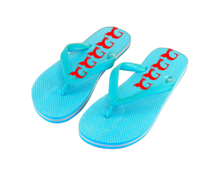 Tong personnalisable sales